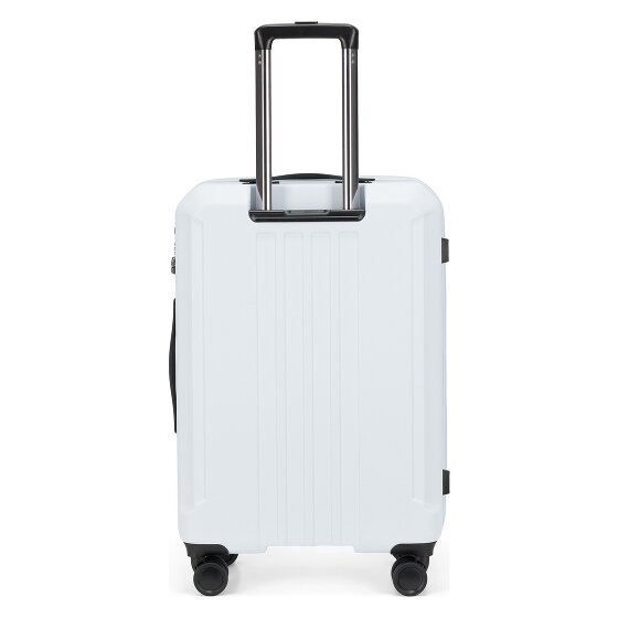 Epic Airwave Neo 4 wielen Trolley 65 cm