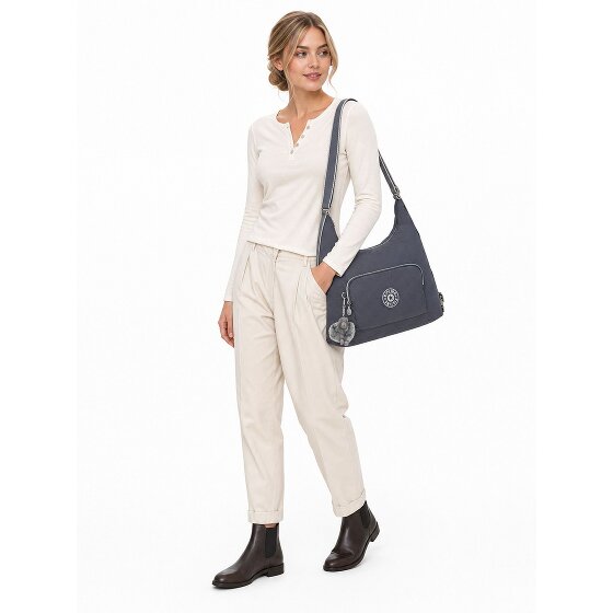 Kipling Basic Yenna Schoudertas 38 cm