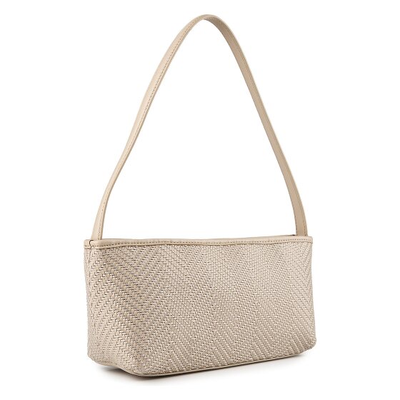 Boss Sandy Schoudertas 25 cm
