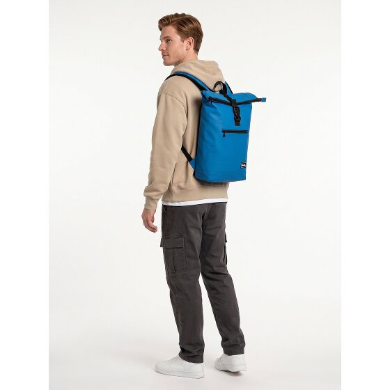 Bench hydro Dagrugzak 43 cm Laptopvak