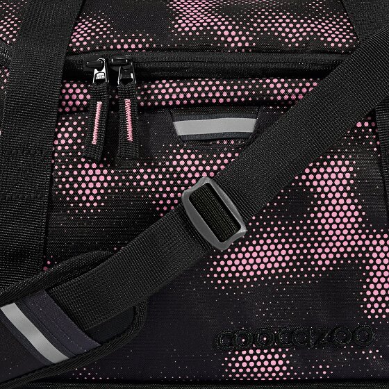 coocazoo Sporttas 42 cm