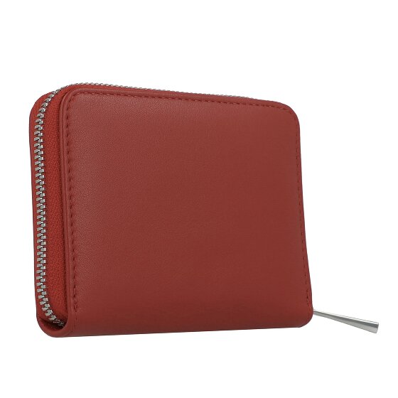 Picard Bingo Portemonnee Leer 11.5 cm