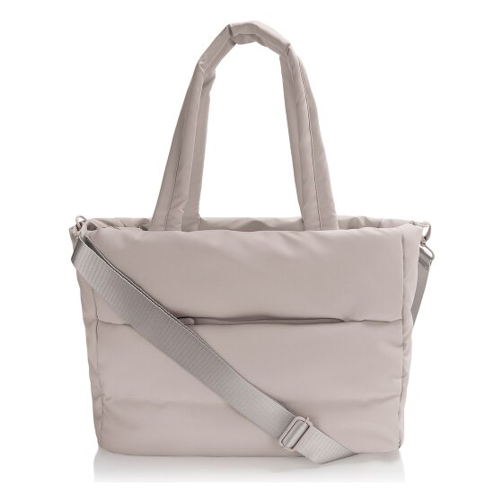 Heys Puffer Shopper Tas 43 cm Laptopvak