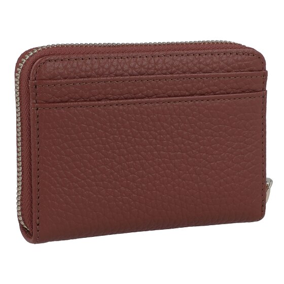 AIGNER Ivy Portemonnee RFID-bescherming Leer 11.5 cm