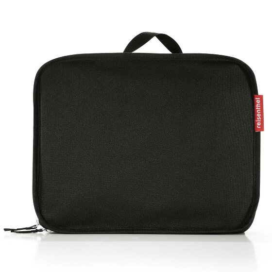 reisenthel Opvouwbare winkelwagen 66 cm