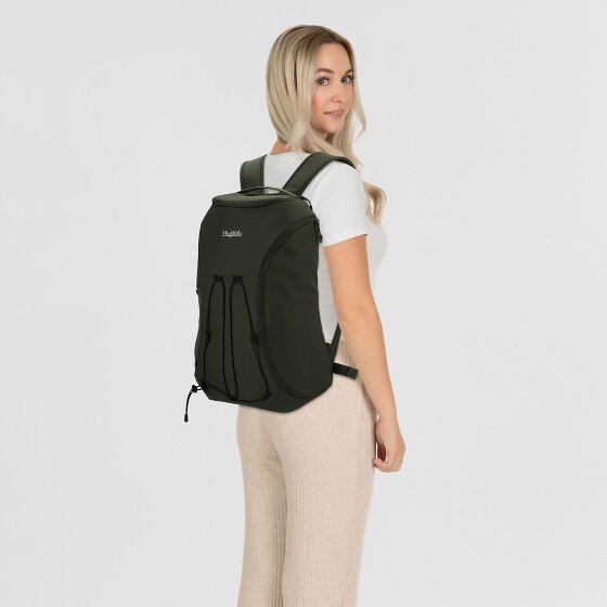 Haglöfs Corker Large Dagrugzak 49 cm Laptop compartiment
