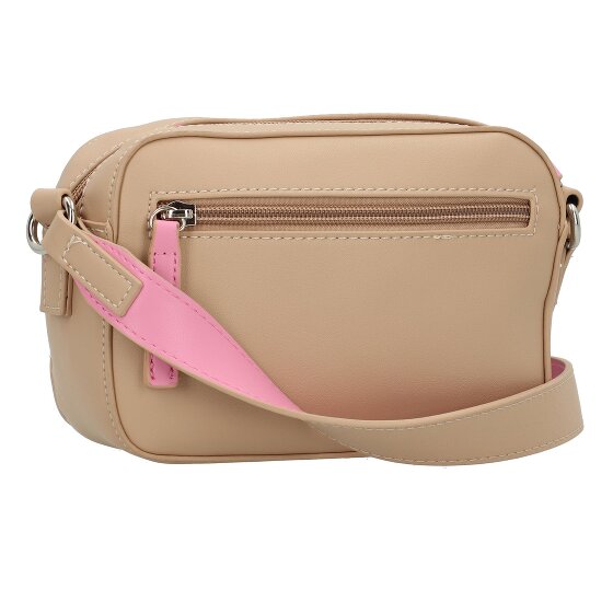 Tom Tailor Denim Periya Schoudertas 19 cm