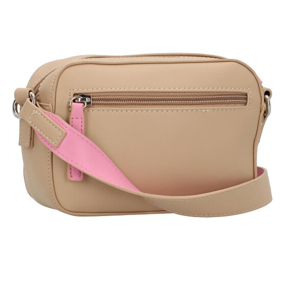 Tom Tailor Denim Periya Schoudertas 19 cm