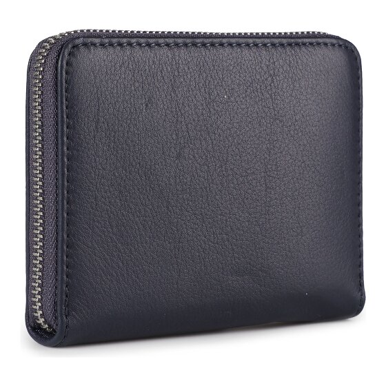 Liebeskind Conny Harris Portemonnee Leder 12.5 cm