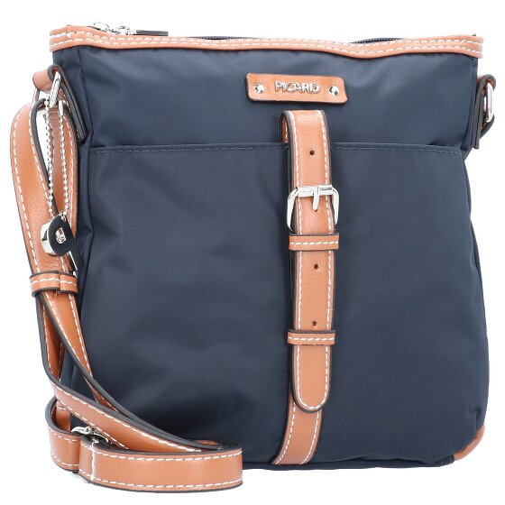 Picard Handtas SONJA