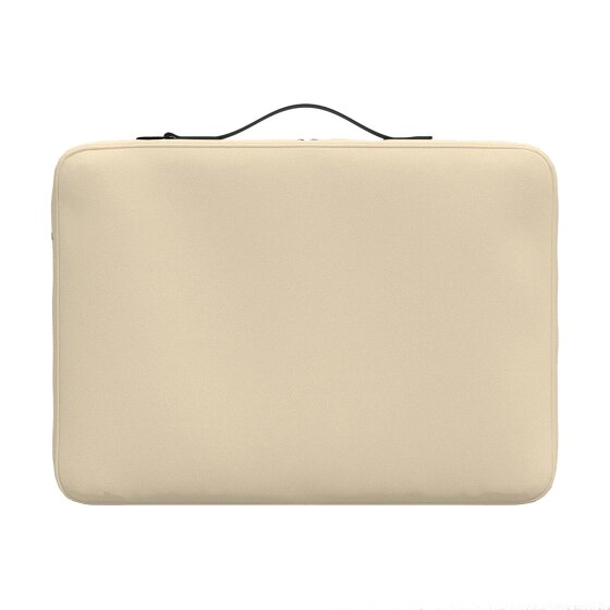 Cabin Zero Adventure Packing cube 35 cm