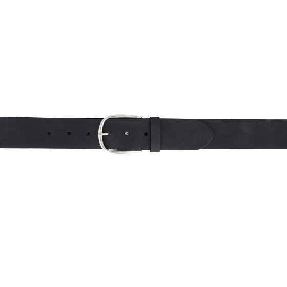 Vanzetti Riem Leer