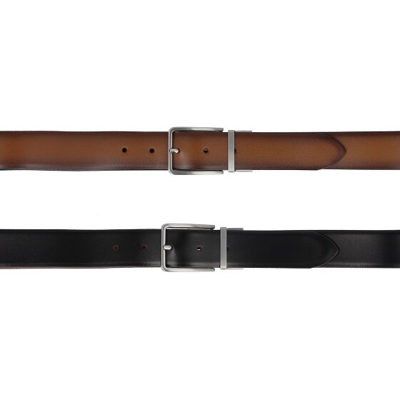 Lloyd Men's Belts Riem Leer