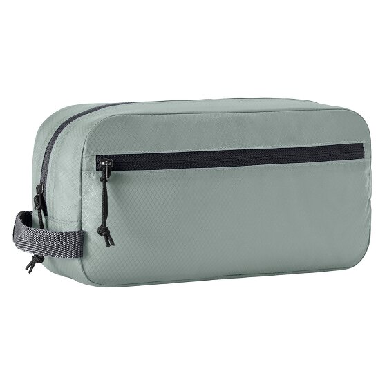 Eagle Creek Pack-It Isolate Toilettas S 25.5 cm