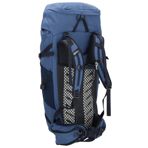 Jack Wolfskin Cyrox Shape 35 Wandelrugzak 64 cm