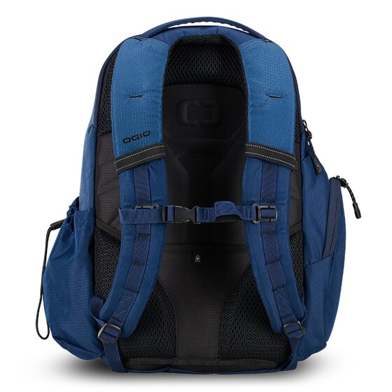 Ogio Gambit Pro Dagrugzak 51 cm Laptop compartiment