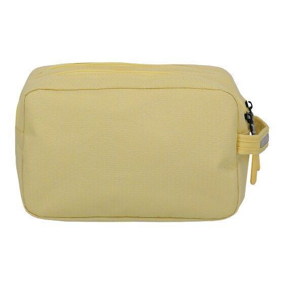 Travelite Kick Off Toilettas 26 cm