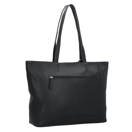 Tom Tailor Nara Shopper Tas 44 cm