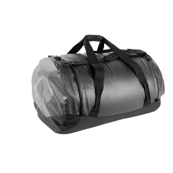 Tatonka Vat XXL weekendtas 82 cm