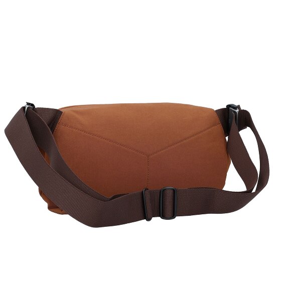 Bellroy Venture Schoudertas 26 cm