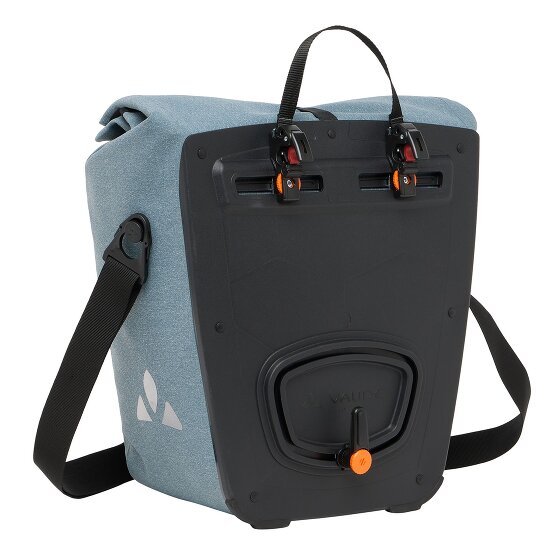 Vaude ReCycle Terug Fietstas 35 cm