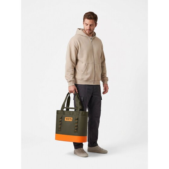 Yeti Camino Handtas 38 cm