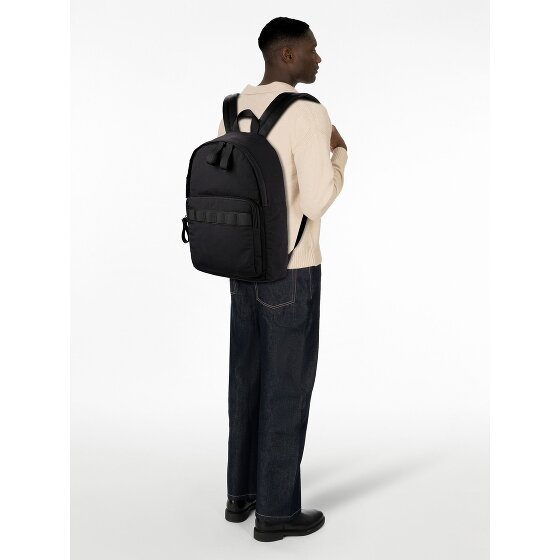 Marc O'Polo Dagrugzak 40 cm