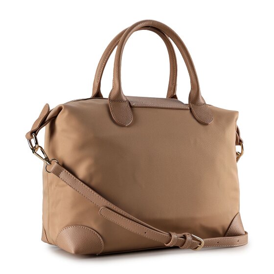 Valentino Jolly Shopper Tas 32 cm
