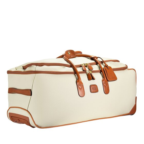 Bric's Firenze Roller reistas 72 cm
