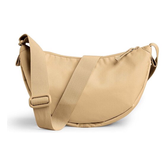 GOT BAG Moon Bag Crossbody tas 32 cm