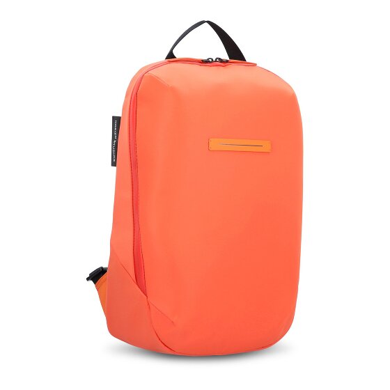 Horizn Studios Gion Light Dagrugzak 45 cm Laptopvak
