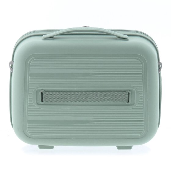 Gladiator 0800 Beautycase 34 cm