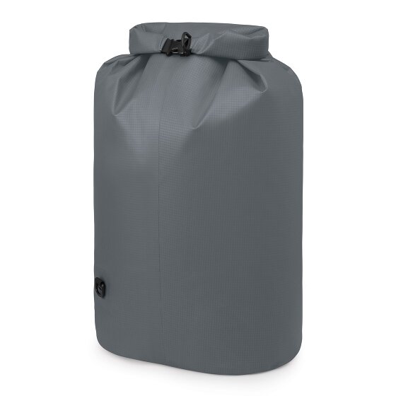 Osprey Wildwater Droogtas 50 Fietstas 37 cm