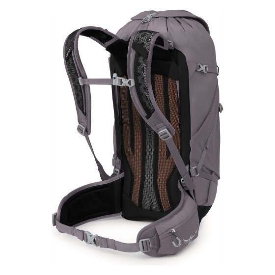 Osprey Sportlite 30 Wandelrugzak 60 cm