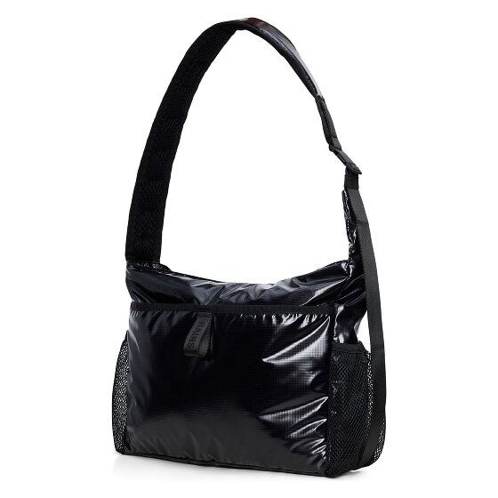 Rains Sibu Boodschapper 34 cm