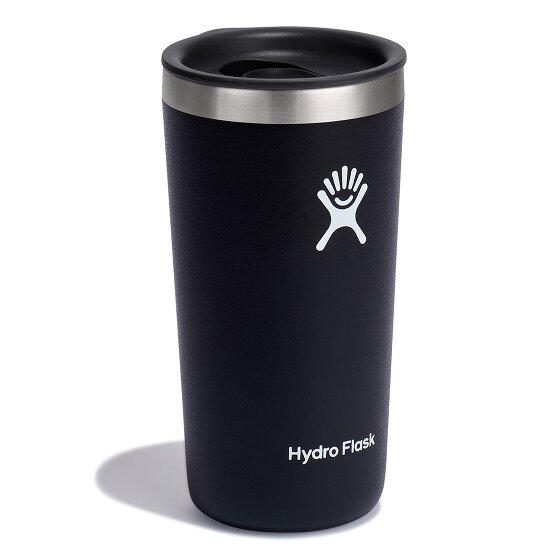 Hydro Flask Drinkgerei drinkbeker 350 ml