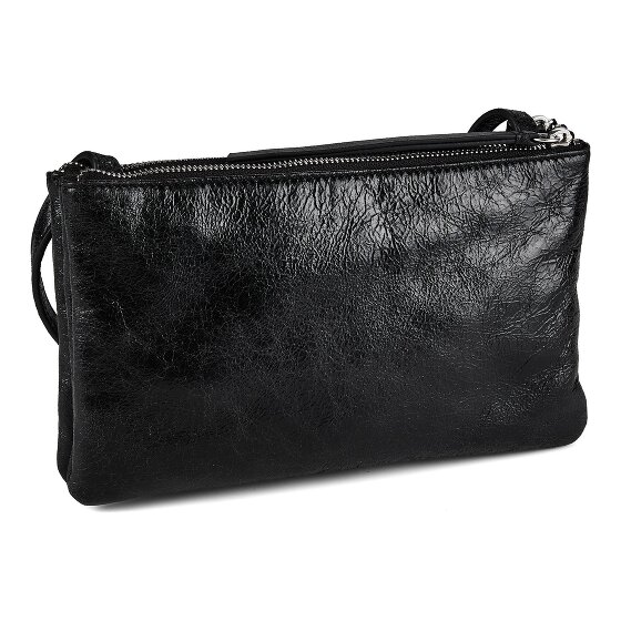 Liebeskind Zena Crossbody tas Leder 25 cm