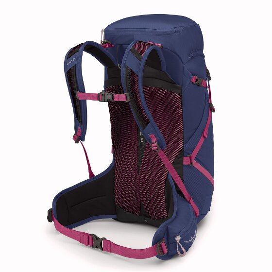 Osprey Sportlite 30 Wandelrugzak S-M 68 cm