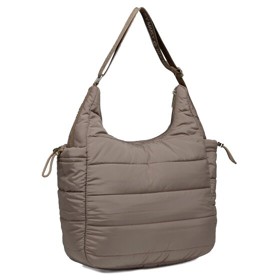 Hey Marly Alltime Buddy Shopper Tas L 51 cm
