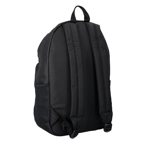 Herschel Kaine Dagrugzak 47 cm Laptop compartiment
