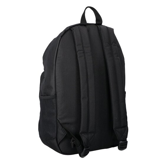 Herschel Kaine Dagrugzak 47 cm Laptop compartiment