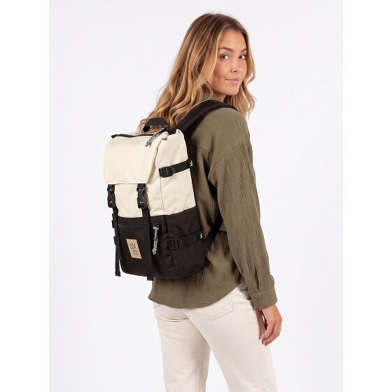 Topo Designs Rover Dagrugzak 45 cm Laptopvak