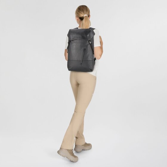 aunts & uncles Niyodo Dagrugzak 45 cm Laptop compartiment