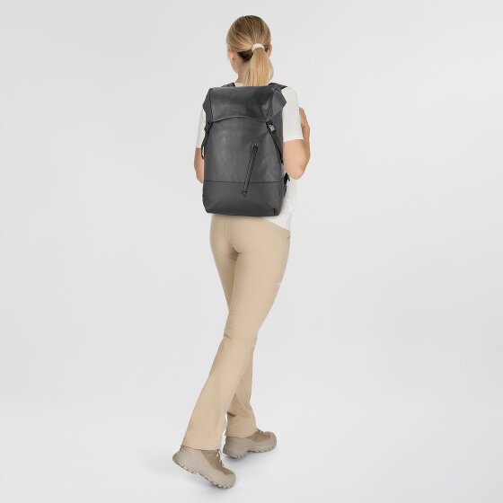 aunts & uncles Niyodo Dagrugzak 45 cm Laptop compartiment