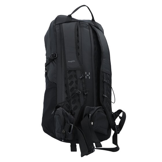 Haglöfs L.I.M Mountain Trail 25 Wandelrugzak 52.5 cm