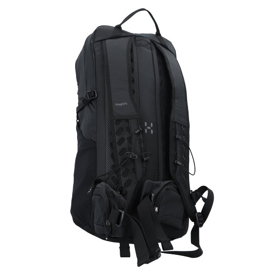 Haglöfs L.I.M Mountain Trail 25 Wandelrugzak 52.5 cm