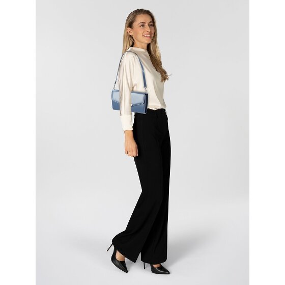 Picard Rome Portemonnee Leer 23 cm