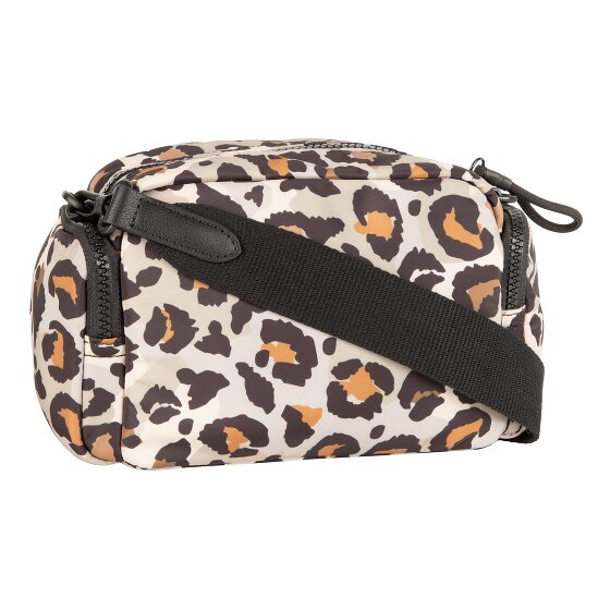 Joop! Jeans Giocoso Leo Schoudertas 23 cm