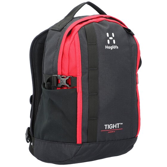 Haglöfs Strakke Junior Rugzak 32 cm