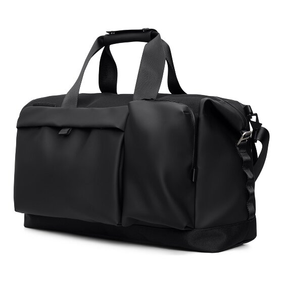 Rains Weekender reistas 52 cm